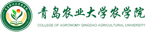 bevictor1946韦德官网